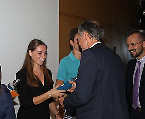 avsolventen2020-2021 753