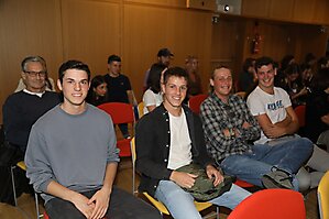 avsolventen2020-2021 760