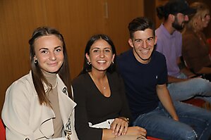 avsolventen2020-2021 761