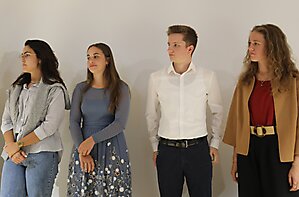 avsolventen2020-2021 764