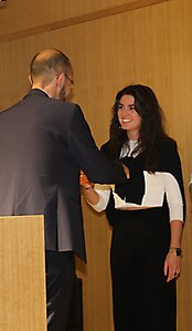 avsolventen2020-2021 765