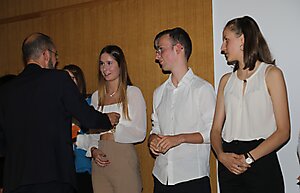 avsolventen2020-2021 767