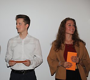 avsolventen2020-2021 769