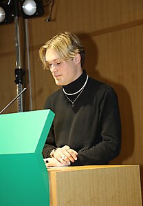 avsolventen2020-2021 777