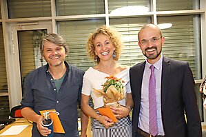 avsolventen2020-2021 784