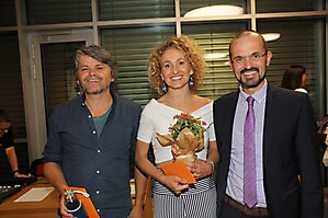 avsolventen2020-2021 785