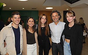 avsolventen2020-2021 792