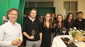 avsolventen2020-2021 802