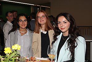 avsolventen2020-2021 805