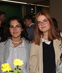 avsolventen2020-2021 806