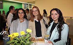 avsolventen2020-2021 807