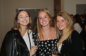 avsolventen2020-2021 815