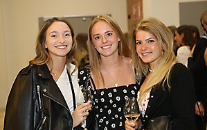 avsolventen2020-2021 816