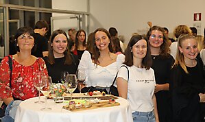 avsolventen2020-2021 819