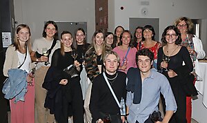 avsolventen2020-2021 821