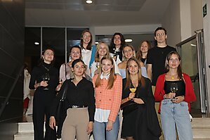 avsolventen2020-2021 831