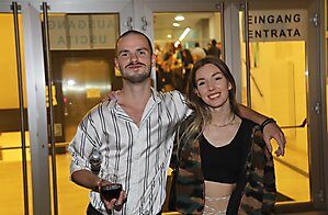 avsolventen2020-2021 833