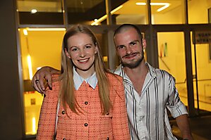 avsolventen2020-2021 836