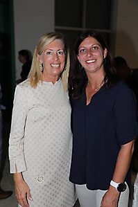 avsolventen2020-2021 844