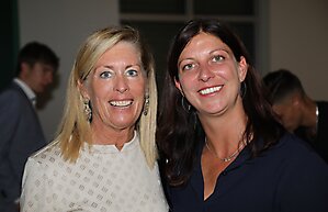 avsolventen2020-2021 845