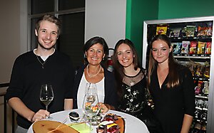 avsolventen2020-2021 848