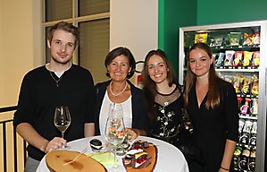 avsolventen2020-2021 849