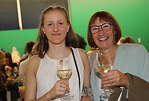 avsolventen2020-2021 851