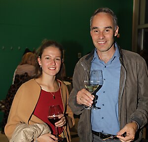 avsolventen2020-2021 854