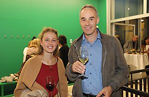 avsolventen2020-2021 855