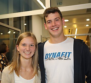 avsolventen2020-2021 858