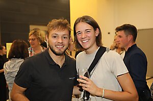 avsolventen2020-2021 861