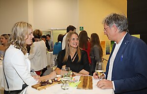 avsolventen2020-2021 863