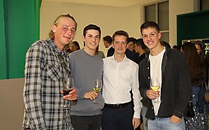 avsolventen2020-2021 866