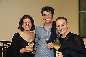 avsolventen2020-2021 867