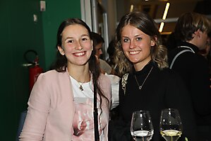 avsolventen2020-2021 869