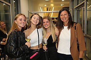 avsolventen2020-2021 881