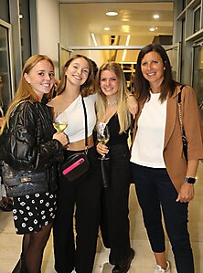 avsolventen2020-2021 882