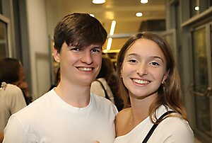 avsolventen2020-2021 884