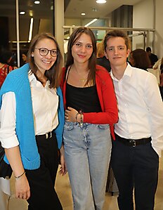 avsolventen2020-2021 894