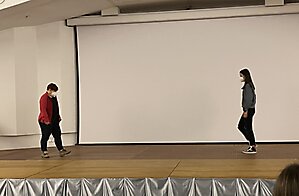 projekttage 131