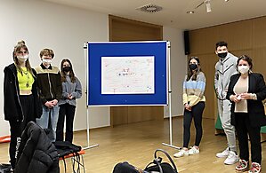 projekttage 182
