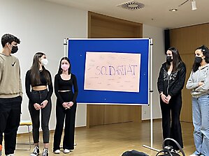 projekttage 184