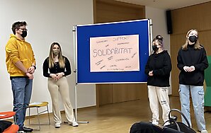 projekttage 189