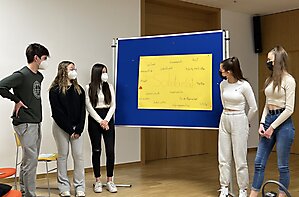 projekttage 191
