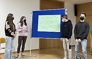 projekttage 194