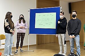projekttage 195