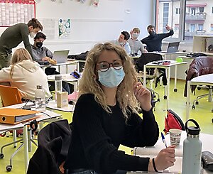 projekttage 246