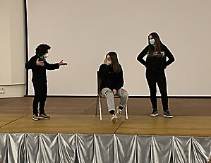 projekttage 286