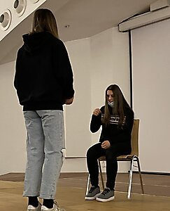 projekttage 291