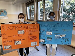 projekttage 298